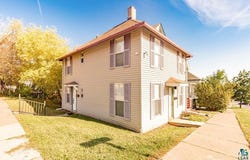 432 N 7th Ave E, Duluth, MN 55805