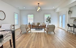 45 Patrick Court, Madison Heights, VA 24572