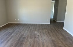 4377 W Skyler Drive, Springfield, MO 65802