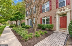 5012 STRAWBRIDGE Terrace, PERRY HALL, MD 21128