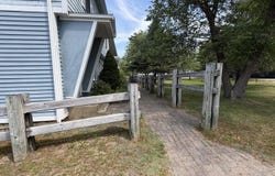 37 Misty Harbor Drive, Winter Harbor, ME 04693