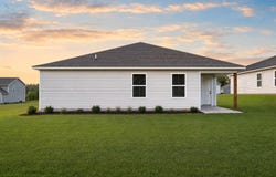 345 TROUBADOUR Ln, Jasper, AL 35501