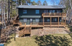 1579 McKinley Park Acres Rd, Tower, MN 55790