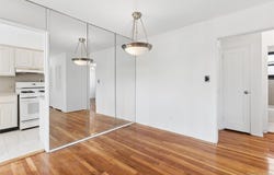 15-35 160 Street, Whitestone, NY 11357