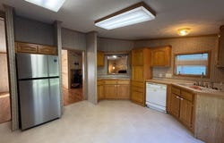 11503 116th Lane, Finlayson, MN 55735