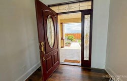 25792 River Road, Grand View, ID 83624