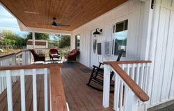 255 S 3rd W, Bancroft, ID 83217