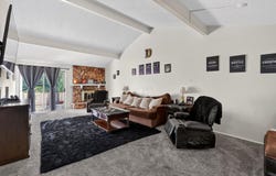 70 Cedar Hills, Pocatello, ID 83204