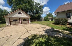 3194 Main Street, Marlette, MI 48453