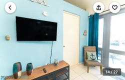 Carrizal, Aguada, PR 00602