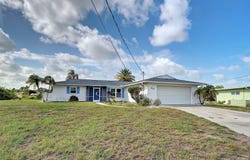 412 PINE TREE TERRACE, VENICE, FL 34293