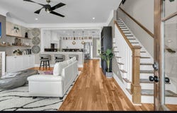 113 Wando Reach Road, Wando, SC 29492