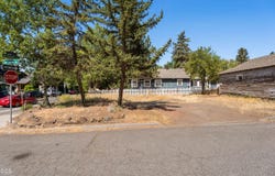 NW Lava Road, Bend, OR 97703