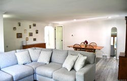 40 North Drive, Buffalo, NY 14218