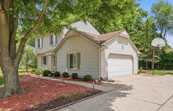 3830 Bristol Drive, Troy, MI 48083