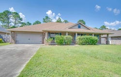 11560 Belize Dr, Pensacola, FL 32506
