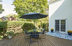 2345 Chatham Road, Akron, OH 44313