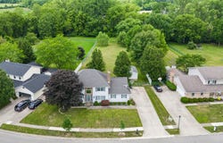 1084 Kingsgate Road, Springfield, OH 45503