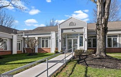 105 E CORPORATE Drive, LANGHORNE, PA 19047