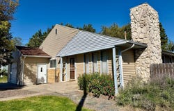 425 W 2nd St, Colby, KS 67701