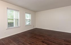 863 S YATES Rd, Memphis, TN 38120