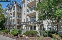 1840 Tice Creek Dr, Walnut Creek, CA 94595