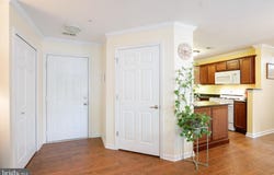 1305-D SHERIDAN Place, BEL AIR, MD 21015