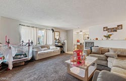 4811 Petit Drive, Oxnard, CA 93033