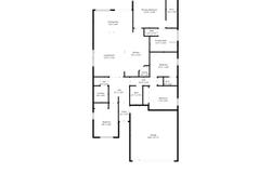 2428 W BRANHAM Lane, Phoenix, AZ 85041