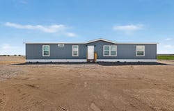 1 Capitan Street, Moriarty, NM 87035