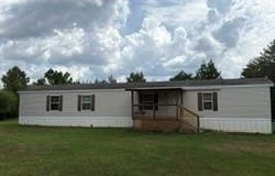 5462 HIGHWAY 199, NOTASULGA, AL 36866