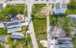 Dan Street, Houston, TX 77020
