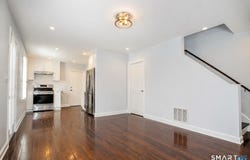 180 Dupont Place, Bridgeport, CT 06610