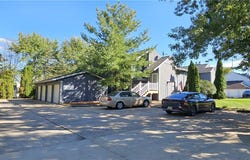 1261-1275 Jacoby Road, Akron, OH 44321