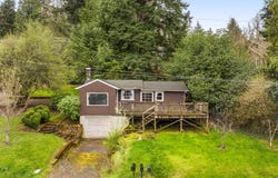 1408 PINE St, LakeOswego, OR 97034