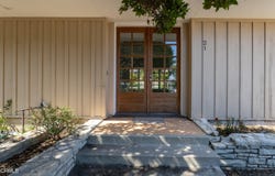 21 Sweetbay Road, Rancho Palos Verdes, CA 90275