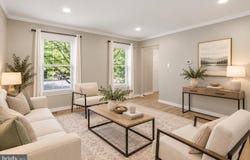 4706 PINECREST Court, DUMFRIES, VA 22025