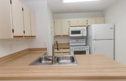 18328 NW 68th Ave, Hialeah, FL 33015