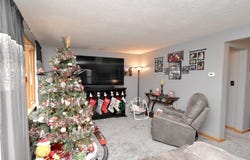 47 6th Avenue, Lancaster, NY 14086