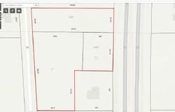 US HWY 231 S, Dothan, AL 36301