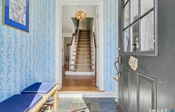 11 Oldfield Drive, Fairfield, CT 06824