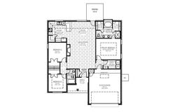 1816 Pin Cherry Lane, Moore, OK 73160