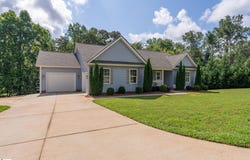 130 Red River Road, Easley, SC 29640