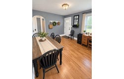335 Park Drive, Bethalto, IL 62010