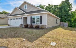 137 Red Tail Circle, Byron, GA 31008