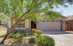 3737 S 64TH Lane, Phoenix, AZ 85043