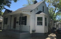 631 Huron St., Flint, MI 48507