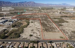 90575 64th Avenue, Mecca, CA 92254