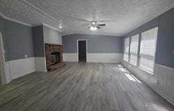 1985 Andrews Road, Murphy, NC 28906