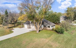14779 Snake Trail, Waseca, MN 56093